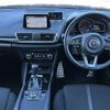 mazda axela 2017 CFJ1793424 image 17
