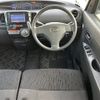 daihatsu tanto 2012 -DAIHATSU--Tanto DBA-L375S--L375S-0610039---DAIHATSU--Tanto DBA-L375S--L375S-0610039- image 20