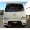 suzuki wagon-r-stingray 2019 quick_quick_DAA-MH55S_MH55S-914049 image 6