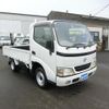 toyota dyna-truck 2004 CFJ1861654 image 8