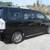 toyota voxy 2013 TE5466 image 1