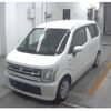 suzuki wagon-r 2017 quick_quick_DAA-MH55S_MH55S-171822 image 1