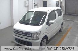 suzuki wagon-r 2017 quick_quick_DAA-MH55S_MH55S-171822