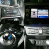 nissan leaf 2018 quick_quick_ZAA-ZE1_ZE1-029293 image 7