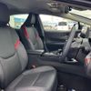 toyota prius 2023 quick_quick_MXWH60_MXWH60-4027665 image 9