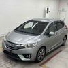 honda fit 2014 -HONDA--Fit GP5-3049895---HONDA--Fit GP5-3049895- image 5