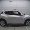 nissan juke 2012 -NISSAN 【名古屋 307め6826】--Juke YF15-070510---NISSAN 【名古屋 307め6826】--Juke YF15-070510- image 4