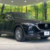 mazda cx-5 2017 -MAZDA--CX-5 LDA-KF2P--KF2P-122274---MAZDA--CX-5 LDA-KF2P--KF2P-122274- image 17