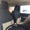 suzuki jimny 2022 -SUZUKI--Jimny 3BA-JB64W--JB64W-264791---SUZUKI--Jimny 3BA-JB64W--JB64W-264791- image 9