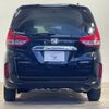 honda freed-hybrid 2017 quick_quick_DAA-GB7_GB7-1057117 image 13