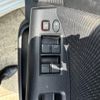 honda freed 2015 -HONDA--Freed DAA-GP3--GP3-1202763---HONDA--Freed DAA-GP3--GP3-1202763- image 17