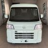 daihatsu hijet-cargo 2023 YAMAKATSU_S700V-0094679 image 5