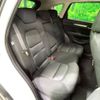 mazda cx-5 2018 -MAZDA--CX-5 3DA-KF2P--KF2P-215329---MAZDA--CX-5 3DA-KF2P--KF2P-215329- image 10