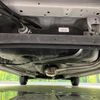 suzuki alto 2019 quick_quick_HA36S_HA36S-526023 image 19