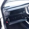 toyota corolla-fielder 2020 CFJ8453671 image 11