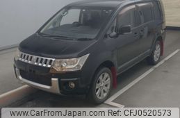 mitsubishi delica-d5 2012 -MITSUBISHI--Delica D5 CV5W-0705869---MITSUBISHI--Delica D5 CV5W-0705869-