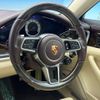 porsche panamera 2017 -PORSCHE--Porsche Panamera ABA-G2J29A--WP0ZZZ97ZJL131658---PORSCHE--Porsche Panamera ABA-G2J29A--WP0ZZZ97ZJL131658- image 11