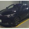 toyota c-hr 2020 quick_quick_DBA-NGX50_NGX50-2021148 image 4