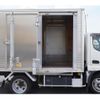 hino dutro 2014 CFJ1515386 image 27