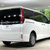 toyota esquire 2015 quick_quick_ZRR85G_ZRR85-0023934 image 17