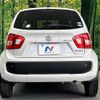 suzuki ignis 2016 -SUZUKI--Ignis DAA-FF21S--FF21S-115836---SUZUKI--Ignis DAA-FF21S--FF21S-115836- image 16