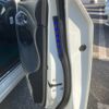nissan teana 2016 -NISSAN--Teana L33--107112---NISSAN--Teana L33--107112- image 11