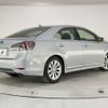 lexus hs 2014 CFJ1614831 image 2