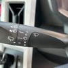 daihatsu taft 2020 quick_quick_5BA-LA900S_LA900S-0019620 image 16