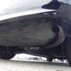 toyota voxy 2014 NIKYO_EA74139 image 27
