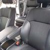 honda odyssey 2016 -HONDA 【野田 300】--Odyssey DAA-RC4--RC4-1002551---HONDA 【野田 300】--Odyssey DAA-RC4--RC4-1002551- image 12