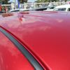 nissan roox 2020 -NISSAN--Roox B44A--0012875---NISSAN--Roox B44A--0012875- image 9