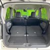 daihatsu move 2016 CFJ1630289 image 11