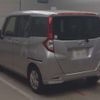 toyota roomy 2022 -TOYOTA 【横浜 503ﾜ4840】--Roomy 5BA-M900A--M900A-0665203---TOYOTA 【横浜 503ﾜ4840】--Roomy 5BA-M900A--M900A-0665203- image 6