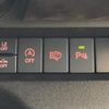 suzuki jimny 2024 CFJ1674423 image 3