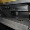audi q3 2020 CFJ1775947 image 20