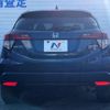 honda vezel 2014 quick_quick_RU3_RU3-1003018 image 17