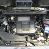 subaru levorg 2017 -SUBARU--Levorg DBA-VM4--VM4-105259---SUBARU--Levorg DBA-VM4--VM4-105259- image 4