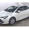 toyota corolla-sport 2019 quick_quick_NRE210H_1005371 image 9