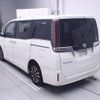 toyota esquire 2019 -TOYOTA--Esquire ZRR80G-0583944---TOYOTA--Esquire ZRR80G-0583944- image 2