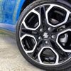 suzuki swift 2020 quick_quick_ZC33S_ZC33S-128564 image 14