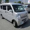 nissan clipper-van 2018 -NISSAN 【名変中 】--Clipper Van DR17V--276469---NISSAN 【名変中 】--Clipper Van DR17V--276469- image 25