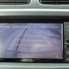 toyota pixis-space 2015 -TOYOTA--Pixis Space L575A--0043965---TOYOTA--Pixis Space L575A--0043965- image 17