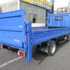 isuzu elf-truck 2017 GOO_NET_EXCHANGE_0560133A30250528W002 image 4