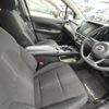 nissan note 2021 CFJ1391413 image 18