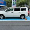 toyota succeed-van 2019 CFJ0048629 image 28