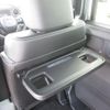 honda n-box 2024 -HONDA 【高崎 580ﾆ8711】--N BOX JF5--2020720---HONDA 【高崎 580ﾆ8711】--N BOX JF5--2020720- image 9