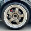 honda civic 2019 CFJ1589224 image 6