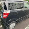 honda zest 2006 CFJ1831897 image 4