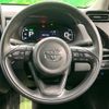 toyota aqua 2022 CFJ1585615 image 9