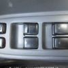 toyota allion 2006 646828-Y2025040413F-12 image 18
